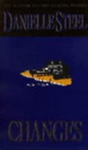 Cover of Changes