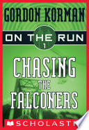 Cover of Chasing the Falconers