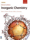 Cover of Chemistry of Rare Earth Elements