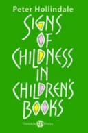 Cover of Childhood and Children's Literature