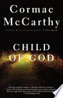 Cover of Child of God