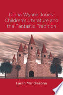 Cover of Children's Literature: A Classic Collection