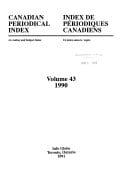 Cover of Child Stars and Media Representation