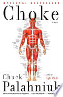 Cover of Choke