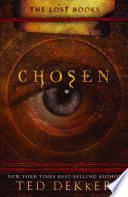 Cover of Chosen