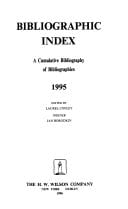 Cover of Chromatic Creativity