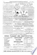 Cover of Chronicles of Rural England