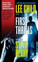 Cover of City of Shadows