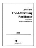 Cover of Classic European Sports Cars