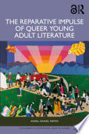 Cover of Classic Playground Games