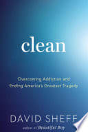 Cover of Clean