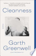 Cover of Cleanness