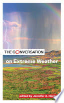 Cover of Climate Adaptation and Wildfires