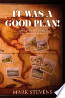 Cover of Climbing Higher