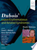 Cover of Clinical Research in Rheumatology