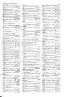 Cover of Cloud Productivity Masterclass