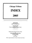 Cover of Clout: The Dark Side of Chicago Politics