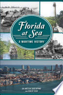 Cover of Coastal Cities of Florida