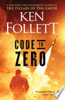 Cover of Code to Zero