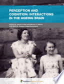 Cover of Cognitive Neuroscience of Aging