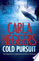 Cover of Cold Pursuit