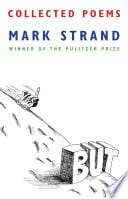 Cover of Collected Poems