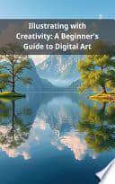 Cover of Color Theory for Beginners