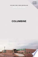 Cover of Columbine