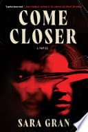 Cover of Come Closer