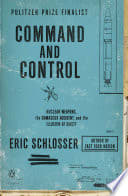 Cover of Command and Control