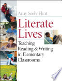 Cover of Community Literacy: Building Stronger Connections