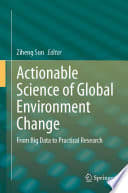 Cover of Community Resilience to Wildfire