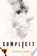 Cover of Complicit