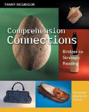 Cover of Comprehension Connections