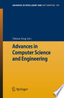 Cover of Computer Science Career Strategies