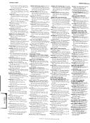 Cover of Computer Science Careers Unveiled