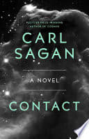 Cover of Contact