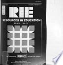 Cover of Content Area Reading and Literacy