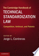 Cover of Contract Law Essentials