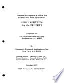 Cover of Contract Law for Paralegals