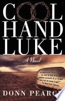 Cover of Cool Hand Luke
