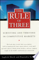 Cover of Corporate Shadows