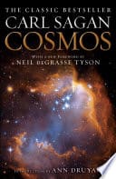 Cover of Cosmos