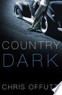 Cover of Country Dark