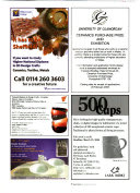 Cover of Craft Box Designs