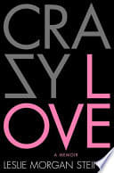 Cover of Crazy Love