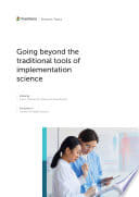 Cover of Creative AI: The Tools Transforming Design