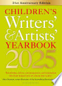 Cover of Creative Book Cover Design