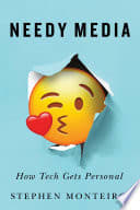 Cover of Creative Computing