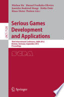 Cover of Creative Group Games